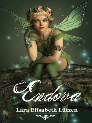 cover image of Endova